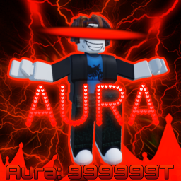 Before game thumbnail