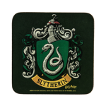 Slytherin Draco Fans