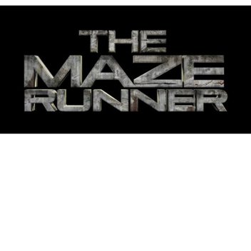 MazeRunner (Beta)