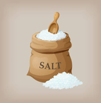 [Salty Productions!]