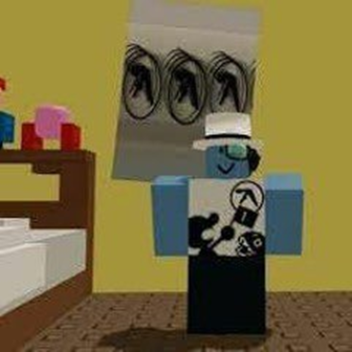 [ Content Deleted ]