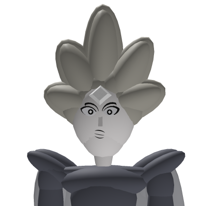 White Diamond