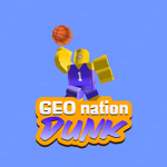GEO NATIONnn