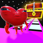 Nao Chorax Glass Bridge