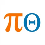 Pi-Theta Studios Group Thumbnail