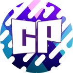 ChasePlayz Official news Group