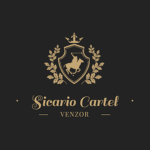 Sicario Cartel
