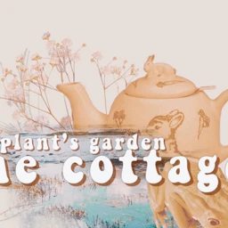 plant’s garden icon