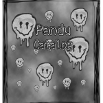 Pandu Catalog