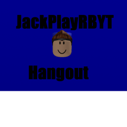 OFFICIAL JackPlayzRBYT Hangout! [UPDATE!]