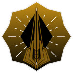 [SB] Eternal Fleet