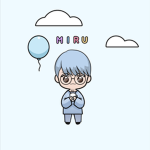 프렌즈그룹