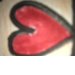 LaTeam Amélia