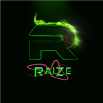 Raize Empire.
