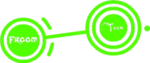FroomTech