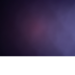 ######C