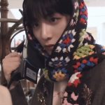 내 ㅊ구들 로벅 주는 곳