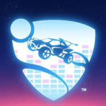 Rockers jailbreak group