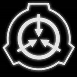 Site [REDACTED]