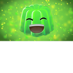 Savage Green Gamer Fans