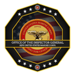 [ - ] Office of the lnspector General