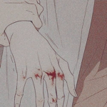 Fallen_world