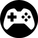 Eclipse's Gaming Group