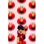 Aso_games