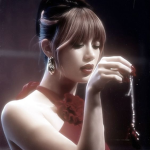 Beauty of demon slayer