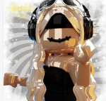 Sarahs gfx Gruppe