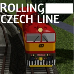 (RSCZ) Ro-Scale Czech Republic icon