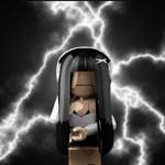 SLASHKARBX Group Thumbnail