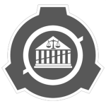 Thau "Administrative Council"