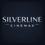 Silverline Cinemas