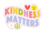 KindnessMatters Group