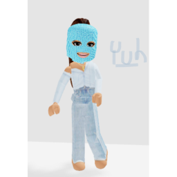 so