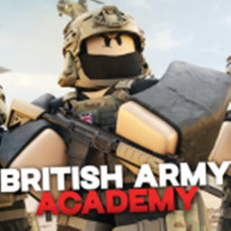 British Military Academy