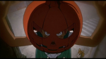 Yokai Fan Group