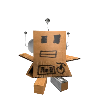 Item Thumbnail
