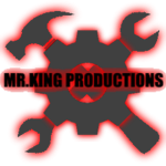MRKing Productions