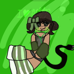 ~ITZ_V33’S ARMY >:3~