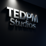 TEDPM Studios