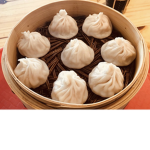 DumplingGang