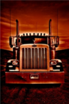 j&m trucking corp