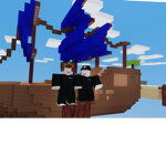 Bedwars CON Group