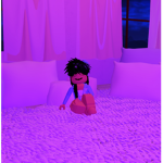 BbgDaann