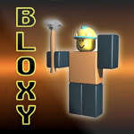 Bloxy-Cola Racing
