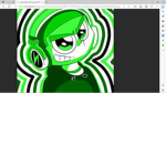 TopGGamingOfficial