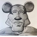 lllllllI