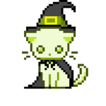 Pixel Shade Studios